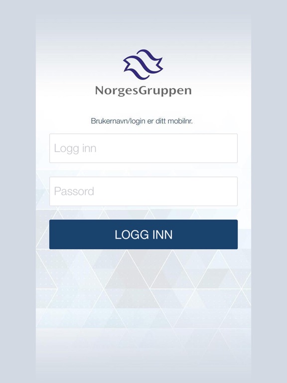Screenshot #4 pour Konsernrådsmøtet