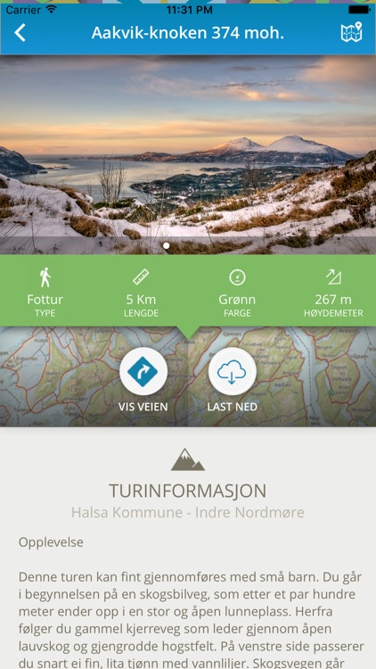 Morotur screenshot-3