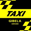 Gibela Driver