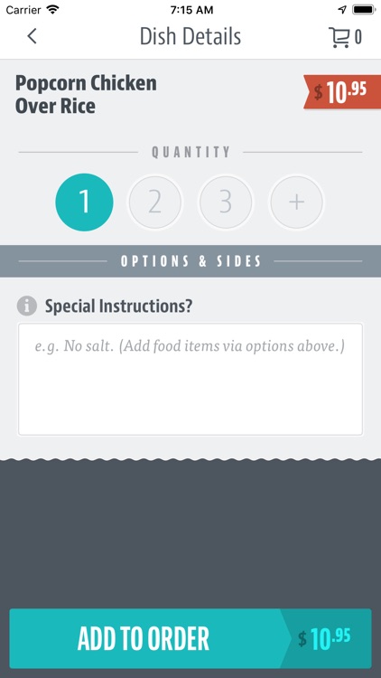 T4 and Poke screenshot-3