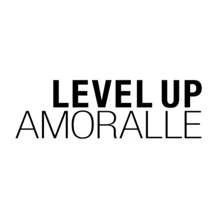 Amoralle Level Up Cheats