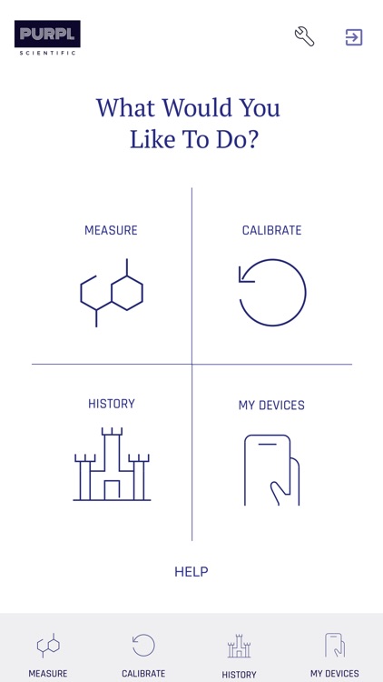 Purpl PRO screenshot-3