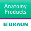 Cardiac Surgery Basics - B. Braun Melsungen AG