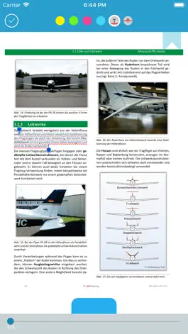 Game screenshot AIRCADEMY hack