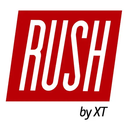 RUSH by XT Читы