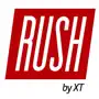 RUSH by XT