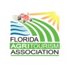 Florida Agritourism icon