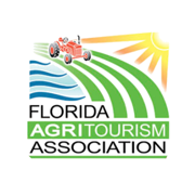 Florida Agritourism