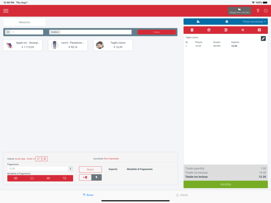 Screenshot #5 pour Bman