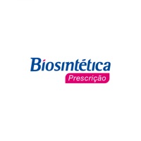 Biosintética Eventos logo