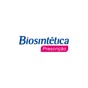 Biosintética Eventos app download