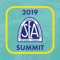 The 2019 Summit App is home to the most up-to-date information for NCSEA's annual event