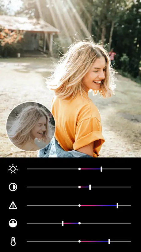 Piczoo2-Video & Photo Filter*