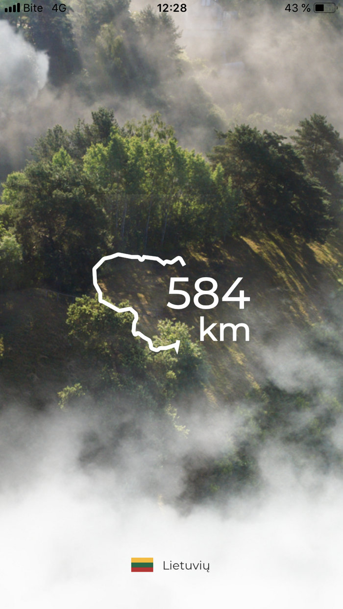 Gynybinis ir gamtos paveldas