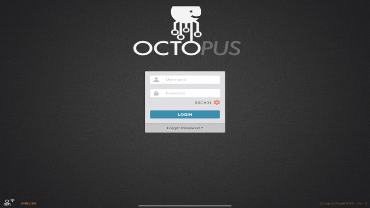 Octopus Repair screenshot-4