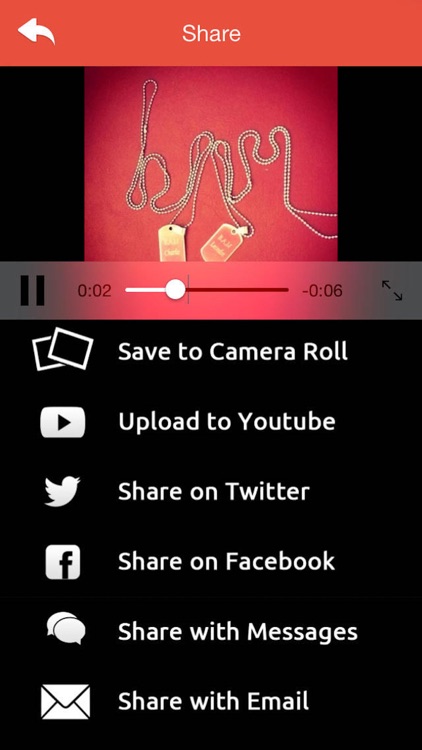 Flipaview - Flipagram Vi GO