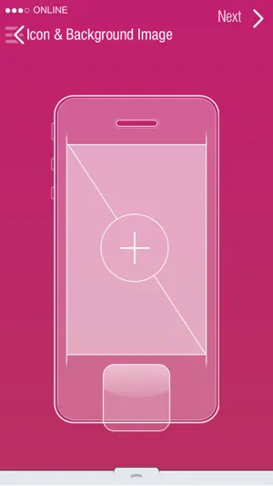 iGenapps: Apps made easy screenshot 4