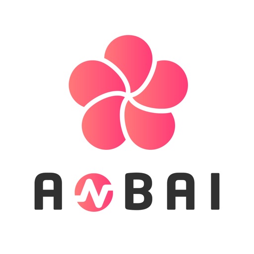 ANBAI