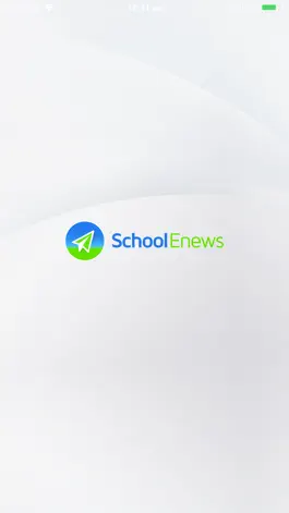 Game screenshot School Enews mod apk