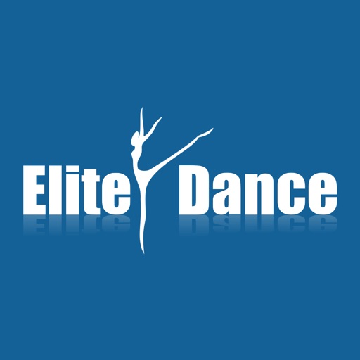 Elite Dance of Covington icon