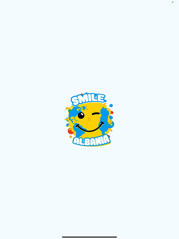 Screenshot #5 pour Smile Albania
