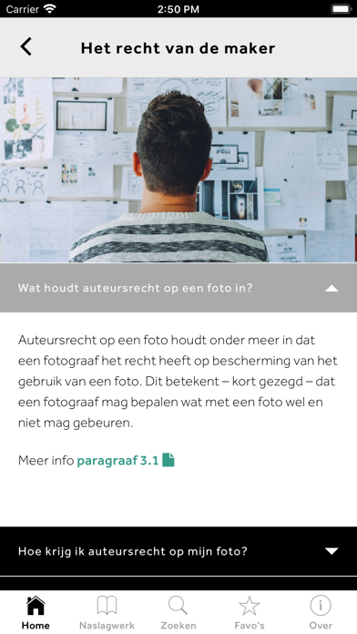 Screenshot #3 pour DuPho Legit.