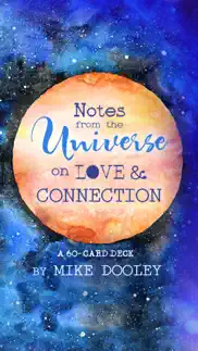 notes from the universe on problems & solutions and troubleshooting guide - 2