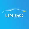 UNIGO-plus - iPhoneアプリ