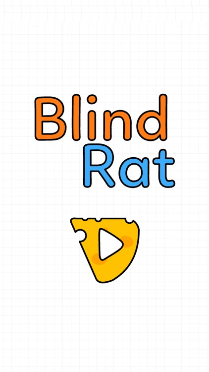 Mouse Maze: Brain Puzzle Games screenshot-6