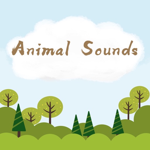 Animal Sound Matching Animal Sound Matching