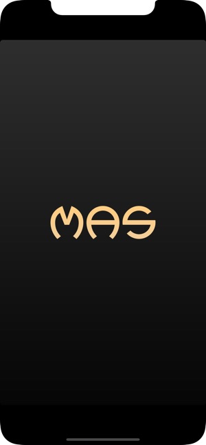 Mas Store(圖1)-速報App