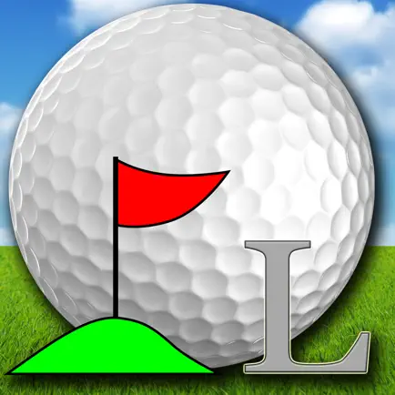 GL Golf Lite Читы