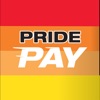 PRIDE PAY icon