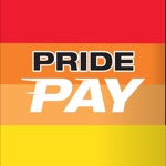 Download PRIDE PAY app