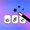 Text Designer Keyboard encapsulates all the features of the free popular app "Text Designer" in a single keyboard