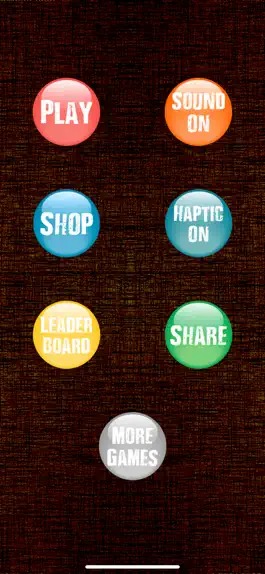 Game screenshot Point and Shoot Ball Game mod apk