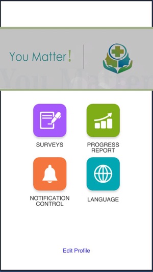 You Matter!(圖2)-速報App