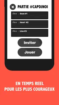 Qui pourrait iphone bilder 1