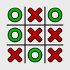 Tic Tac Toe - Tick Tack Toe icon