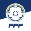 FPF Oficial App Feedback