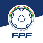 FPF Oficial App Contact