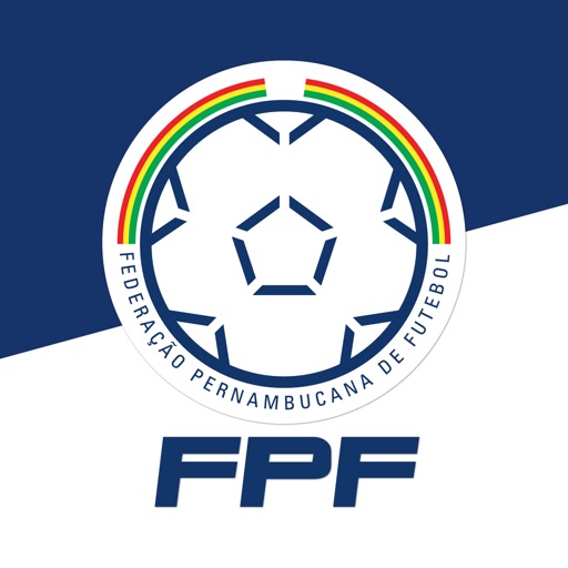 FPF Oficial icon