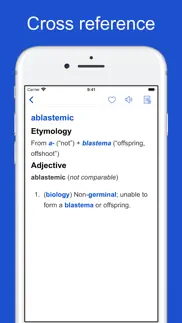 medical terminology etymology iphone resimleri 4