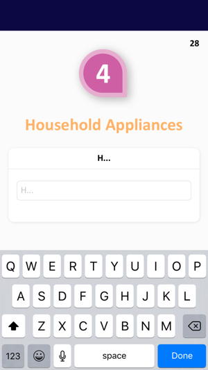 LetterChop(圖5)-速報App