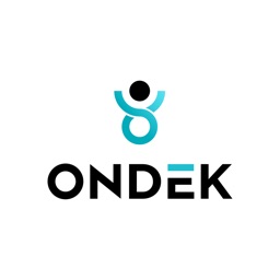 ONDEK