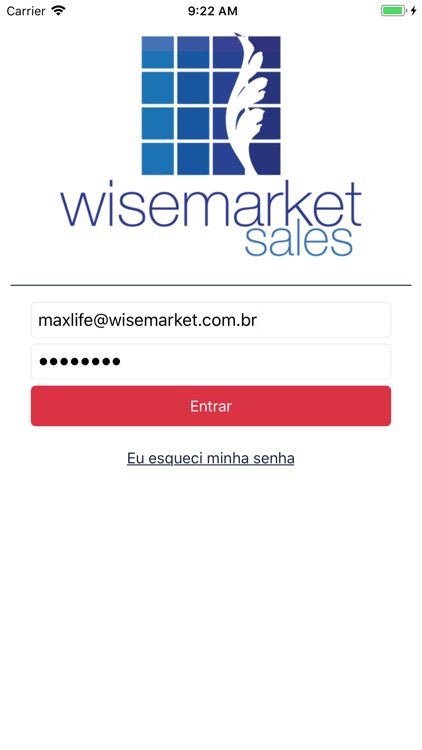 WiseMarket