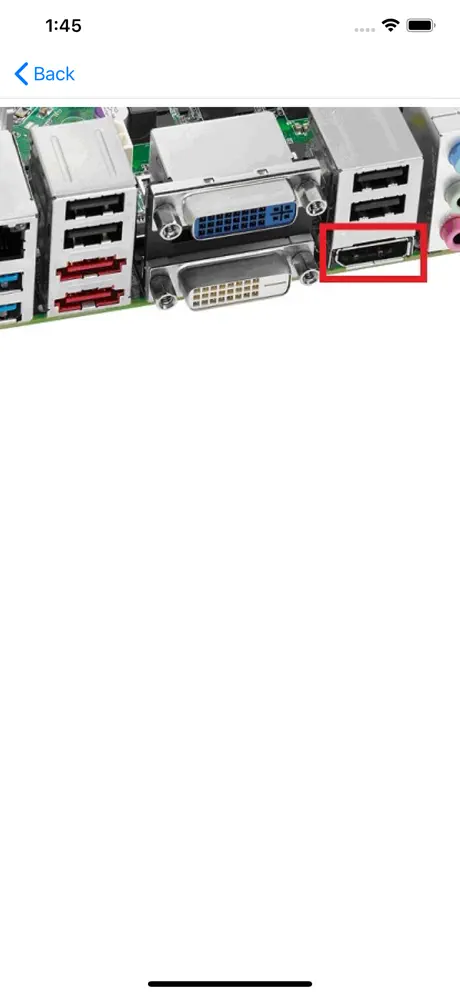 Exam Sim For Server+ SK0-005