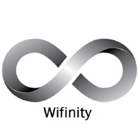 Wifinity apk
