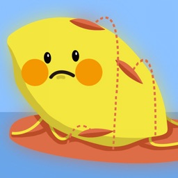 Live Or Die: Rescue me