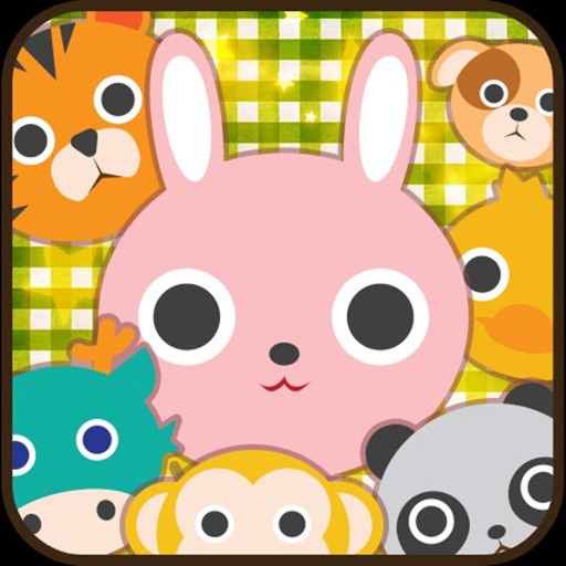 Korean Consonant Game